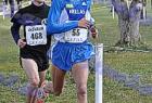 2009cross_427