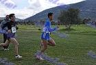 2009cross_428