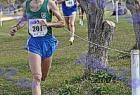 2009cross_429