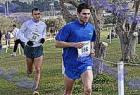 2009cross_430
