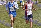 2009cross_431