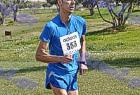 2009cross_432