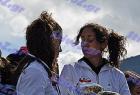 2009cross_435