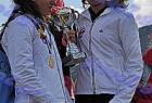 2009cross_436
