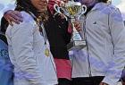 2009cross_438