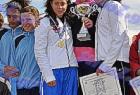 2009cross_440