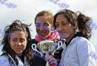 2009cross_442