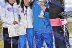 2009cross_443