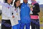 2009cross_444