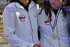 2009cross_446