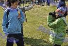 2009cross_447