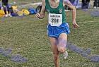 2009cross_452