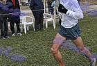 2009cross_454