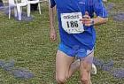 2009cross_455