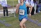 2009cross_459