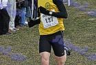2009cross_460