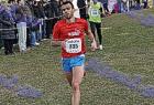 2009cross_461