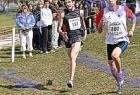 2009cross_462