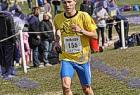 2009cross_464