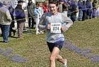 2009cross_465