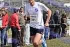 2009cross_466