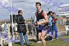 2009cross_467