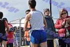 2009cross_469