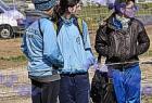 2009cross_470