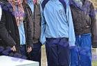 2009cross_471