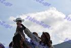 2009cross_474