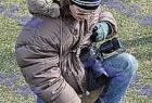 2009cross_477