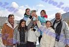 2009cross_478