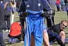 2009cross_480
