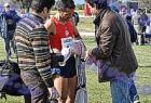 2009cross_481