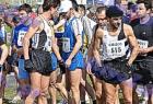2009cross_484