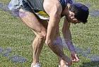 2009cross_485