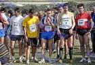 2009cross_488
