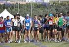 2009cross_489