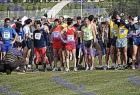 2009cross_490