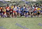 2009cross_491