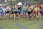 2009cross_493
