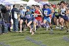 2009cross_494