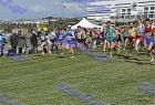 2009cross_495