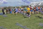 2009cross_496