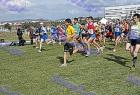 2009cross_497