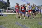 2009cross_502