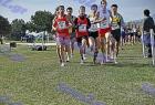 2009cross_503