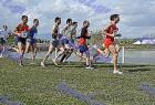 2009cross_507