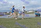 2009cross_509