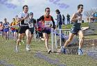 2009cross_512